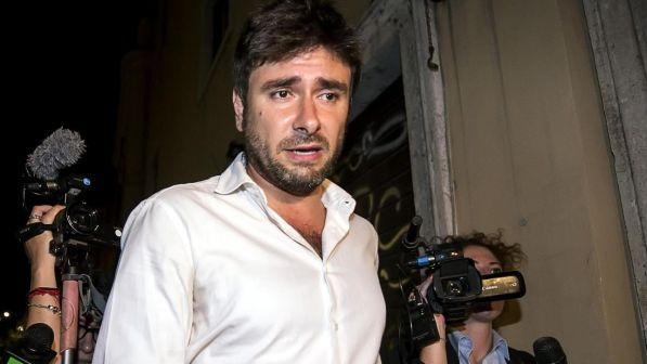 M5s, Di Battista: "Non ho intenzione di candidarmi alle Europee"