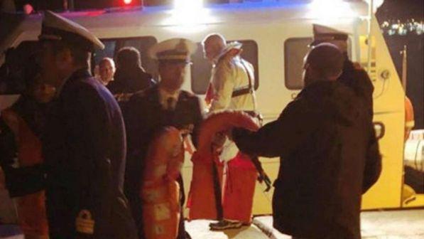 Sea Watch, Orfini: "Martina ed io indagati per la visita sulla nave"