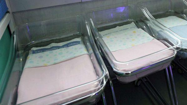Tunisi, neonati morti in ospedale: la causa è un batterio killer