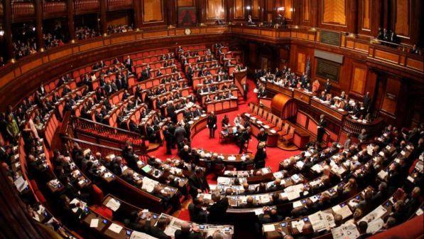 Voto di scambio, Senato dà l'ok con 157 sì: è legge | A votare contro Pd e FI