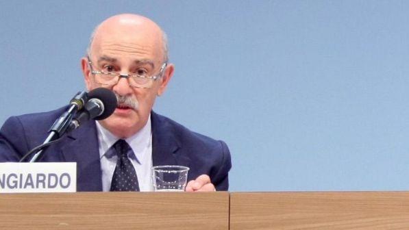 Salario minimo, Istat: "Per le imprese aggravio di 4,3 miliardi"