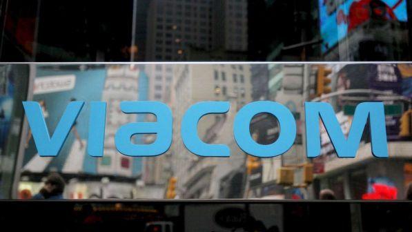 Usa, nozze fra Viacom e Cbs: nasce un nuovo colosso dei media