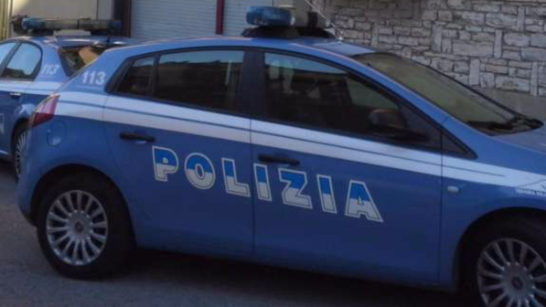 Arrestato regista bresciano, accusato di atti sessuali con un 11enne