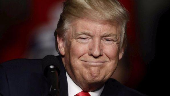 Trump, media: ex 007 autore del dossier è terrorizzato
