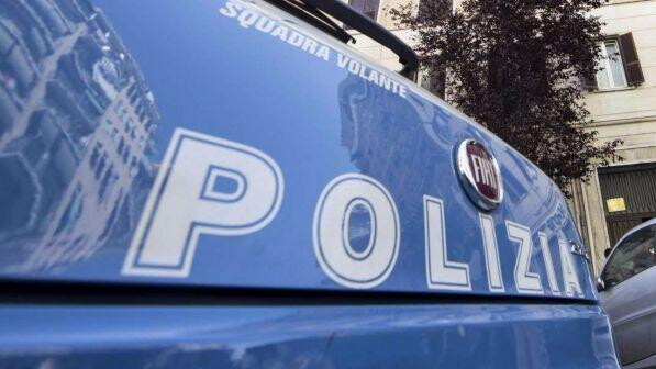 'ndrangheta, blitz della polizia contro cosca Pesce: 20 arresti
