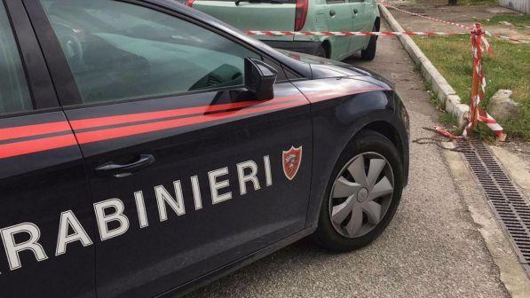 Donna morta in un burrone nel Cuneese, non fu un incidente: fermato un 19enne