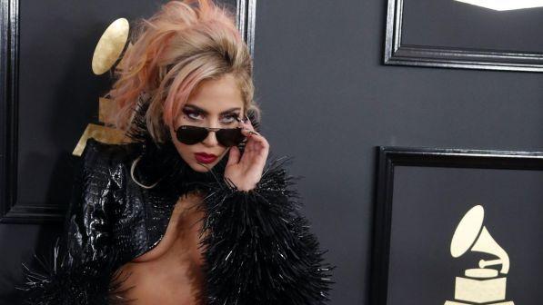 Lady Gaga star a Las Vegas, contratto milionario per due anni di concerti