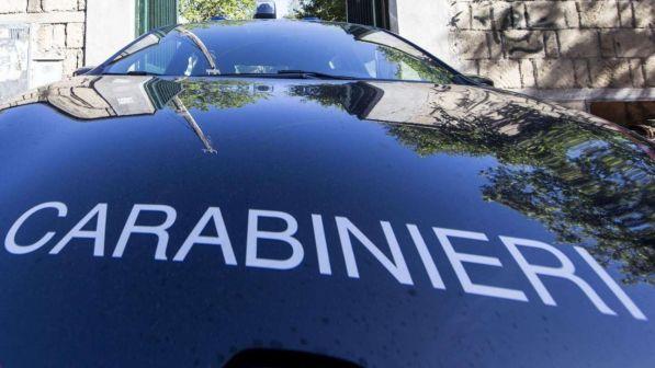 Prostituzione, 13 arresti per centri massaggi cinesi nel Nord