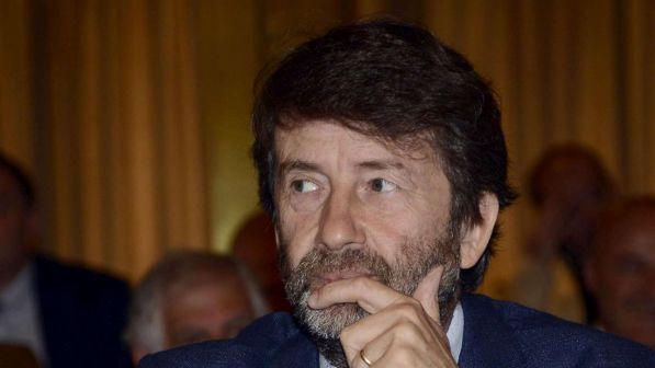 Governo, Franceschini: "Basta assistere, si apre una nuova fase"
