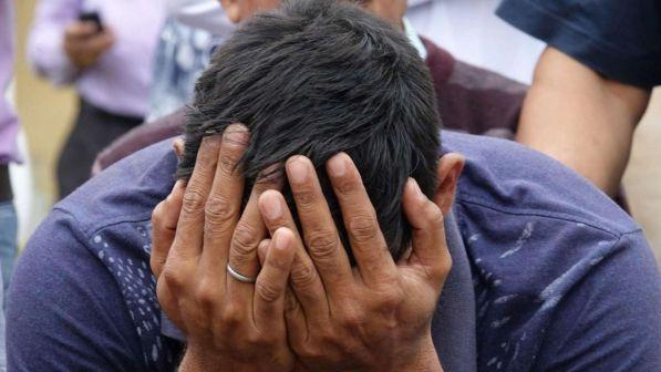 Maltempo: India, sei persone uccise da fulmini nel West Bengala