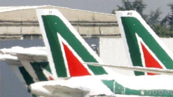 Ue, Vestager: ok ad Alitalia pubblica ma senza gli aiuti di Stato