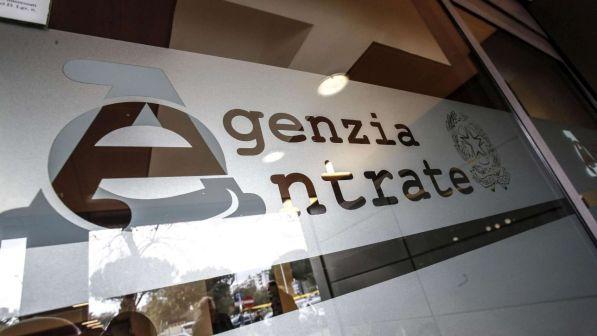 Rottamazione bis, Agenzia Entrate: chiesta per 4 milioni di cartelle