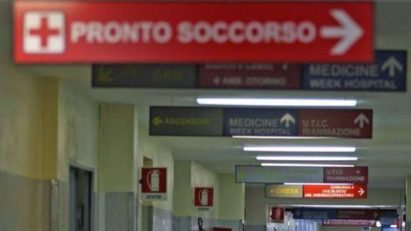 Allarme polmonite, grave un 29enne ricoverato a Monza per legionella