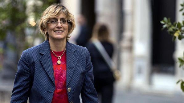 Pa, Cdm approva ddl "concretezza" | Bongiorno: "E' guerra ai fannulloni"