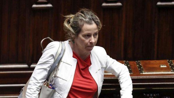Neonato morto a Brescia, il ministro Grillo invia ispettori e Nas