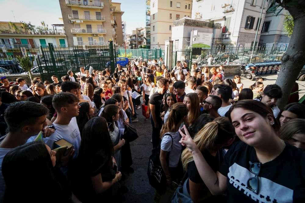 Maturità 2019, le principali novità spiegate in 10 punti