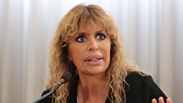 La sconfitta dei Mussolini: Alessandra e Caio Giulio Cesare restano fuori dal Parlamento Ue