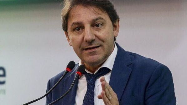 Quota 100, l'Inps: "La misura sostenibile per le nostre casse"