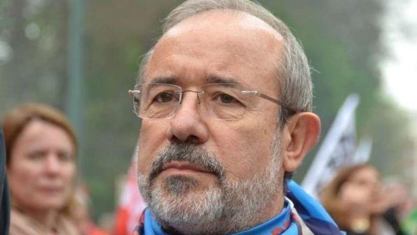 Governo, Barbagallo (Uil): non ci costringa allo sciopero generale