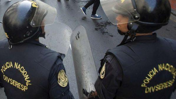 Desaparecidos, 24 ergastoli a Capi di Stato e militari: tra le vittime delle repressioni anche italiani