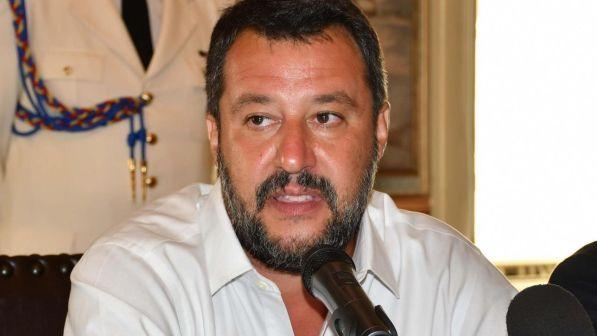 Lega: "Siamo gli unici a non temere di andare al voto"