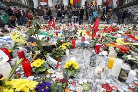 Terrorismo, ecco il decalogo Ue