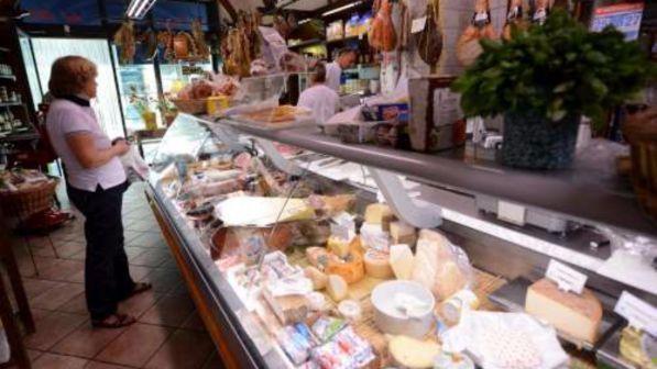 Commercio al dettaglio: nel 2016 vendite stabili (+0,1%)