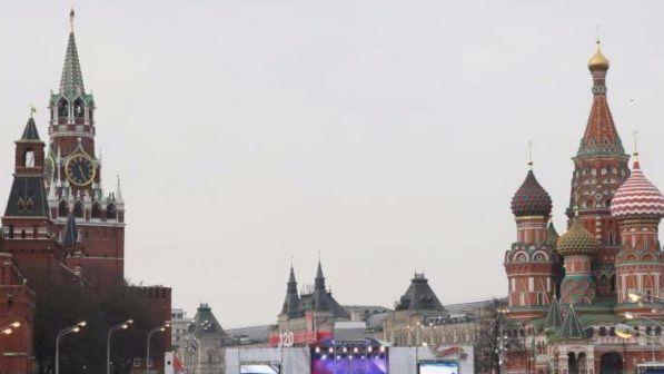 Corea del Nord, Russia avverte Usa: misure di ritorsione inevitabili
