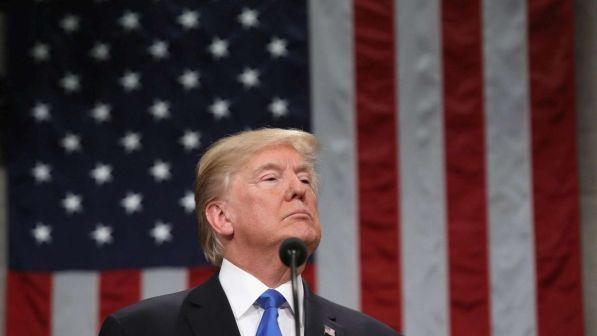 Russiagate, Nyt: i legali di Trump rifiutano interrogatorio Mueller