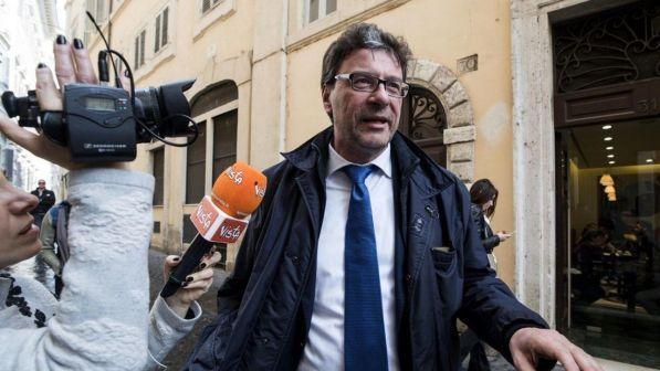 Consultazioni, Lega: noi disponibili a governo ma basta veti M5S