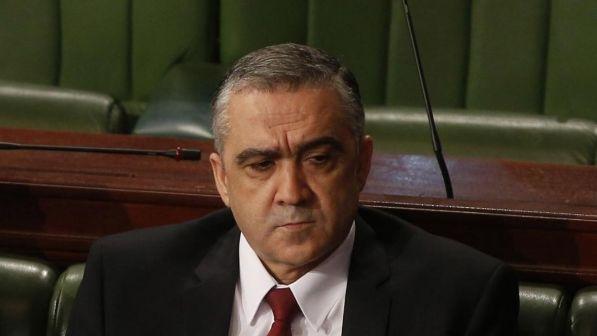 Tunisia, il premier Chahed silura il ministro dell'Interno