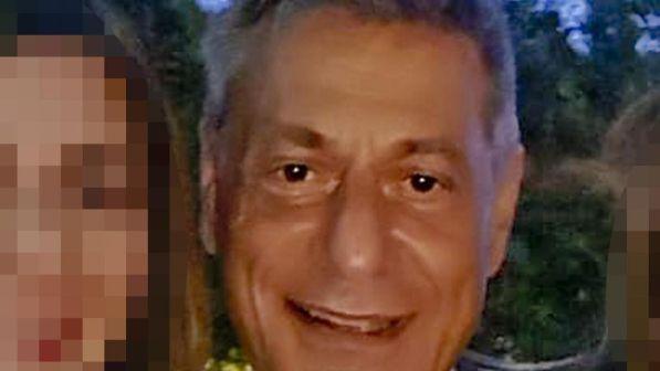 Reparto chiuso, Grillo: "Primario ha gettato discredito, si scusi"
