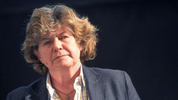 Camusso: "Indecente permettere l'uso dei voucher"