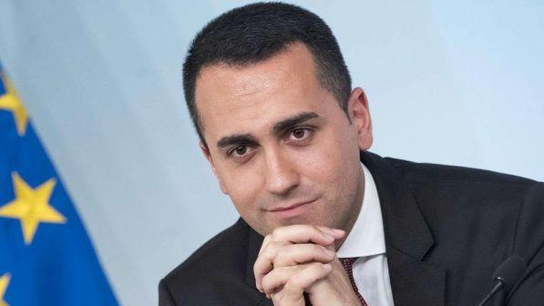 Dl Dignità, Di Maio: da Confindustria terrorismo psicologico