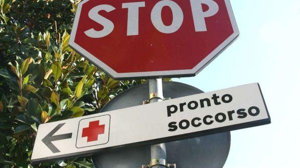 Soffocata da acino uva, muore bimba 2 anni nel Tarantino