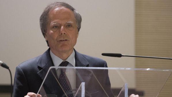 Libia, Moavero: "Ambasciatore rientrato per ragioni di sicurezza"