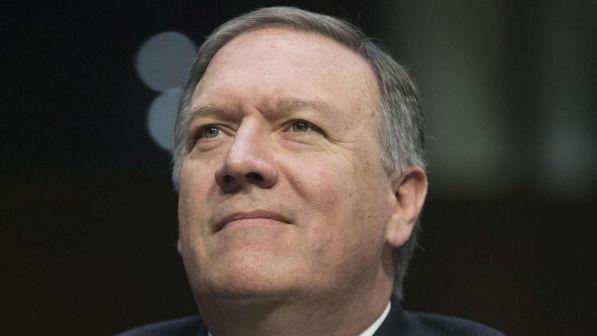 Corea del Nord, cancellato incontro con segretario di Stato Usa