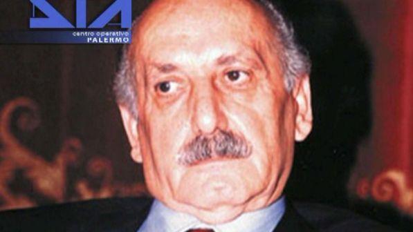 Mafia, sequestro e confisca del patrimonio dell'ex proprietario Valtur: oltre un miliardo e mezzo di euro