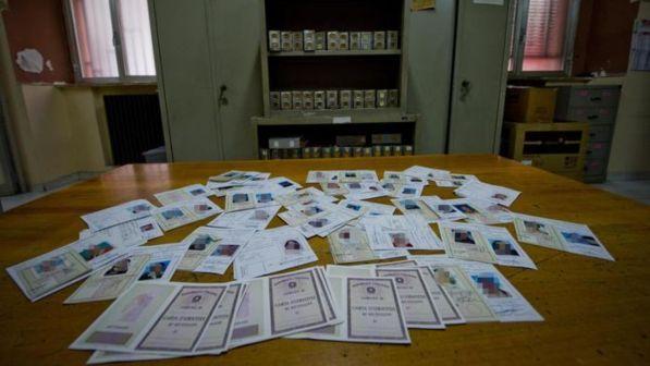 Dl Sicurezza, Digos in anagrafe di Palermo: la questura smentisce