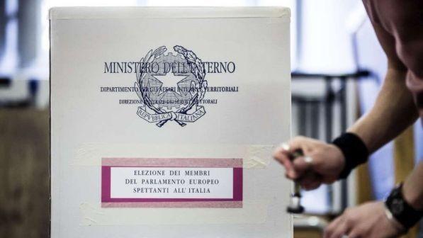 Europee, ultime ore di campagna: da mezzanotte scatta il silenzio elettorale
