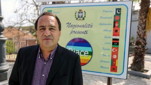 Migranti, tra sbarchi e accoglienza la spunta la Lega: il Carroccio è primo partito a Riace e Lampedusa