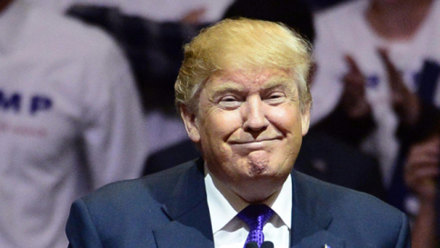 Usa 2016, prove dialogo Ryan-Trump