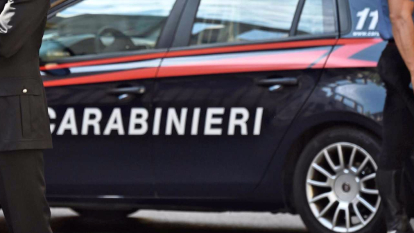 Monza, sfruttamento prostituzione in centro massaggi: 5 arresti