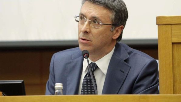 Scuola Amatrice, Cantone: estendere indagini anche ad altri edifici