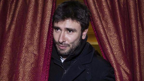 Referendum, Di Battista: "Sembra un regolamento di condominio"
