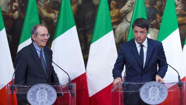 M5s: "Manovra è una truffa fatta di mancette, briciole e promesse"