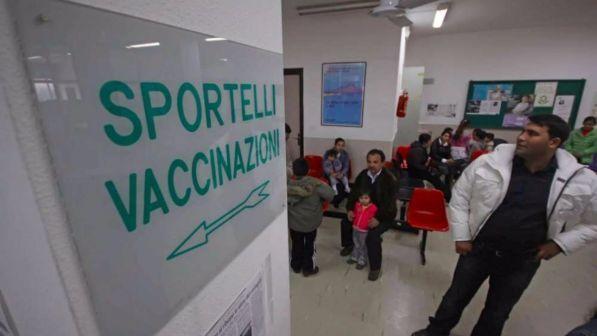 Allarme morbillo, il ministero: "Aumento preoccupante, +230% di casi in un anno"