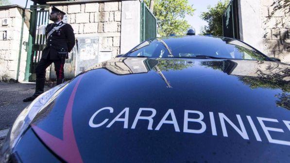 Camorra, 15enne uccide due affiliati al clan: erano troppo autonomi
