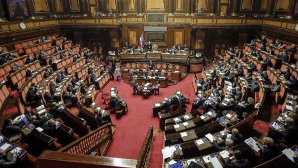 Ius soli, al via al Senato l'iter del ddl che darà cittadinanza a 800mila stranieri