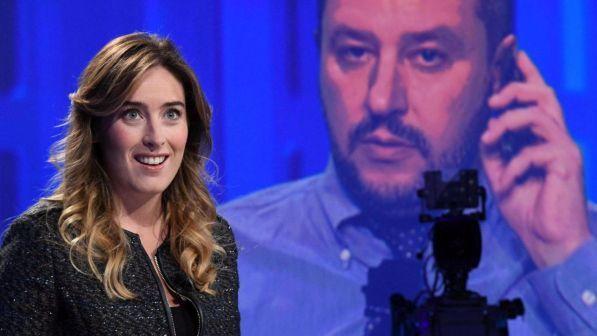 Ius soli, anche la Boschi frena: "Mancano numeri in Parlamento"